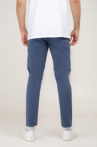 Chinos Terra Pro 94802, sotib olish