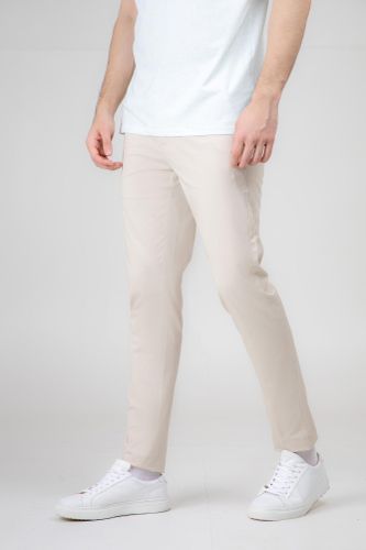 Chinos Terra Pro 94796, фото № 4