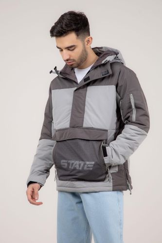 Anorak Terra Pro 96971, купить недорого