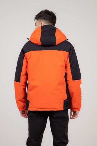 Anorak Terra Pro 96971, фото № 9