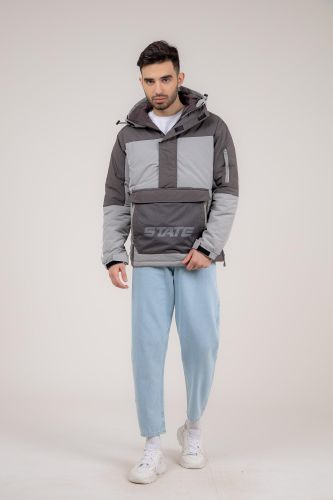 Anorak Terra Pro 96971