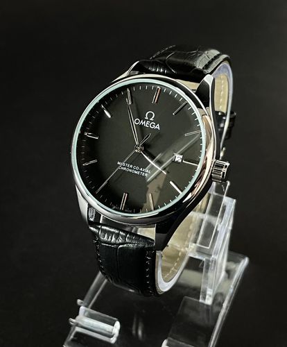 Часы механические OMEGA 95536 Replica