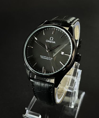 Часы механические OMEGA 95908 Replica