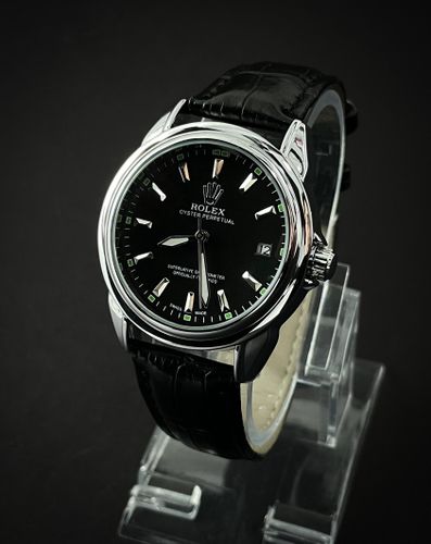 Часы механические ROLEX 94573 Replica