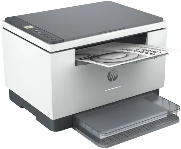 Лазерное МФУ HP LaserJet MFP M236dw, в Узбекистане