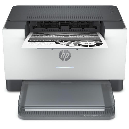 Lazerli printer HP LaserJet M211dw