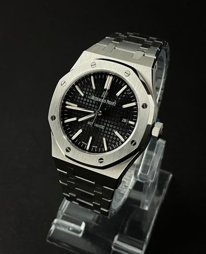 Mexanik soat Audemars Piguet 37546 Replica (AAA)