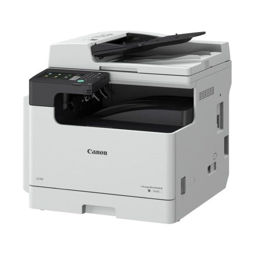 Многофункциональное устройство Canon IMAGERUNNER 2425I