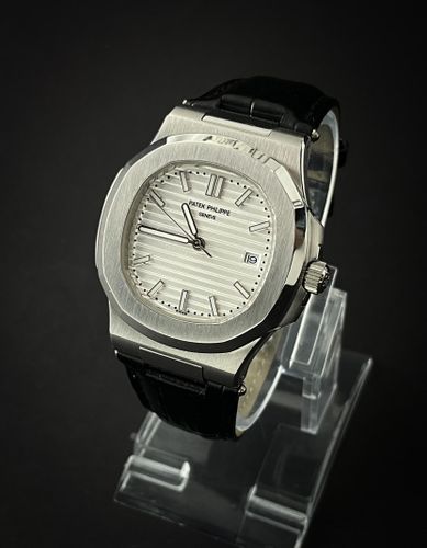 Часы механические Patek Philippe 35235 Replica (AAA)