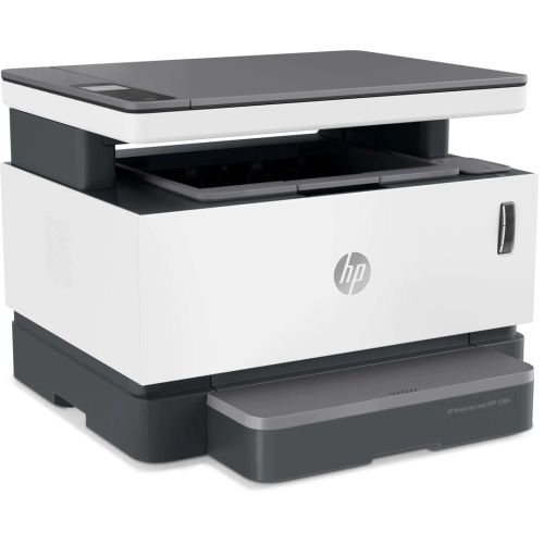 Лазерное МФУ HP Neverstop Laser MFP 1200w, в Узбекистане