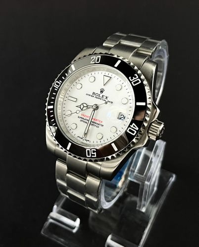 Часы механические ROLEX 32465 Replica (AAA)