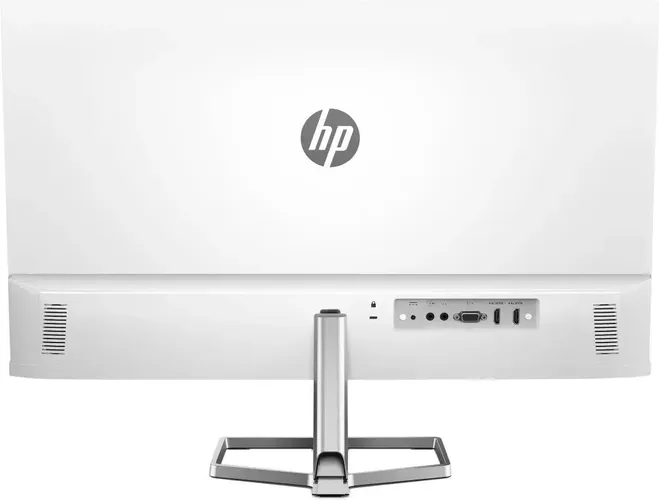 Монитор HP 27" M27FWA LED, фото