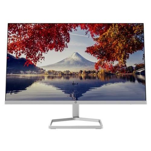 Monitor HP 24" M24F LED