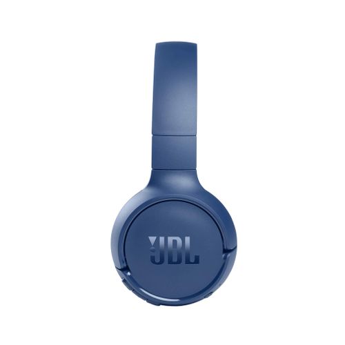 Portativ dinamik JBL Tune 510 BT, Blue, купить недорого