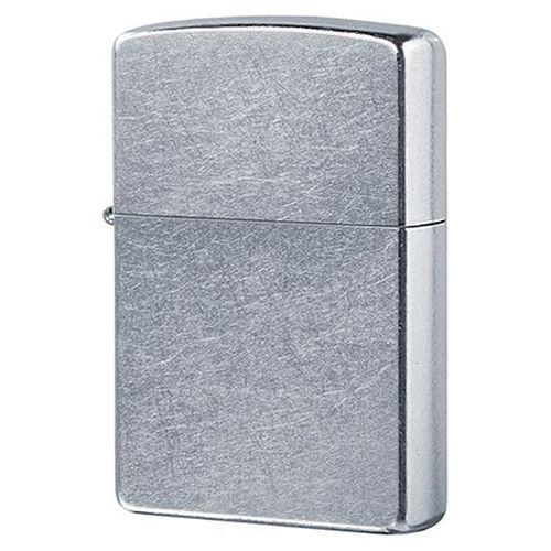 Зажигалка ZIPPO-207