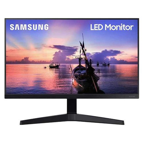 Monitor Samsung 27″ F27T350FHM