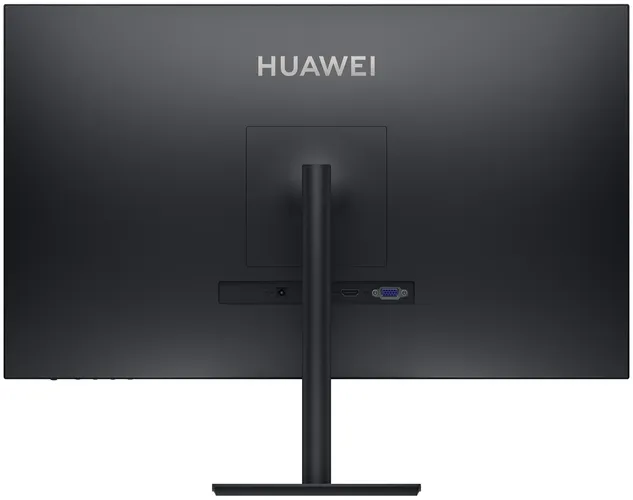 Monitor HUAWEI 23.8"  AD80HW, купить недорого