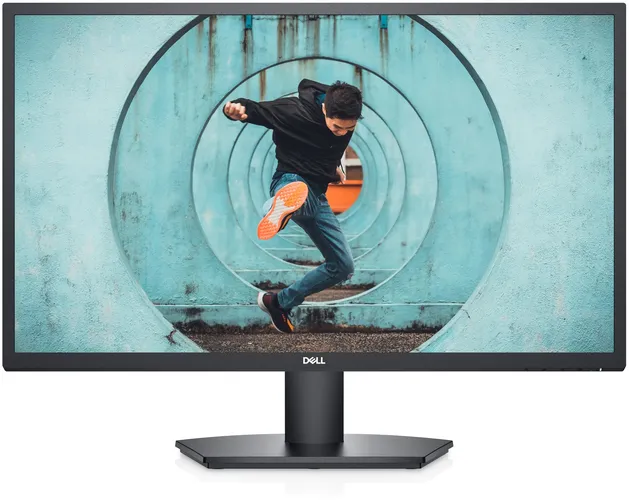 Monitor Dell 27" SE2722H