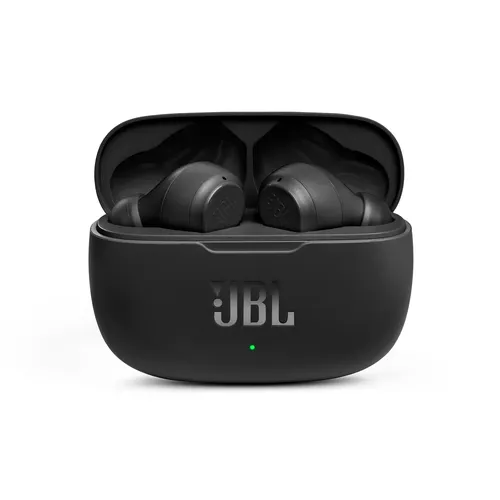 Беспроводные наушники JBL Wave 200 TWS, sotib olish