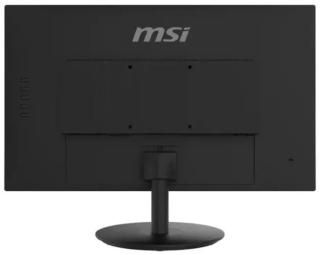 Monitor MSI 23.8" PRO MP242, купить недорого