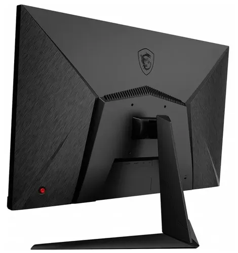 Монитор MSI 27 "Optix G271, фото