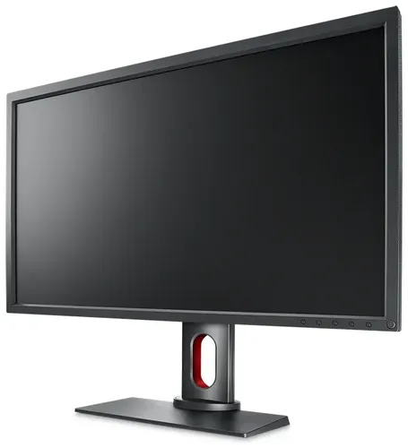 Monitor BENQ 27" ZOWIE XL2731 e-Sports, купить недорого