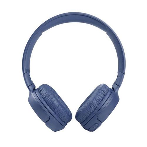 Portativ dinamik JBL Tune 510 BT, Blue, фото