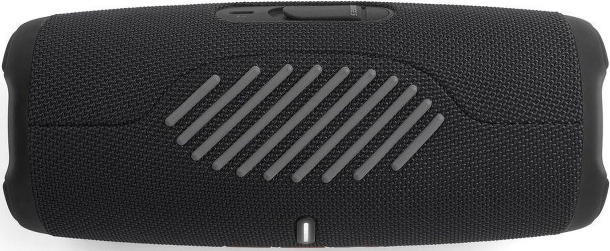 Portativ dinamik JBL Charge 5, Black, фото