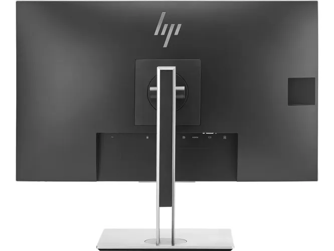 Монитор HP 27" EliteDisplay E273q, фото