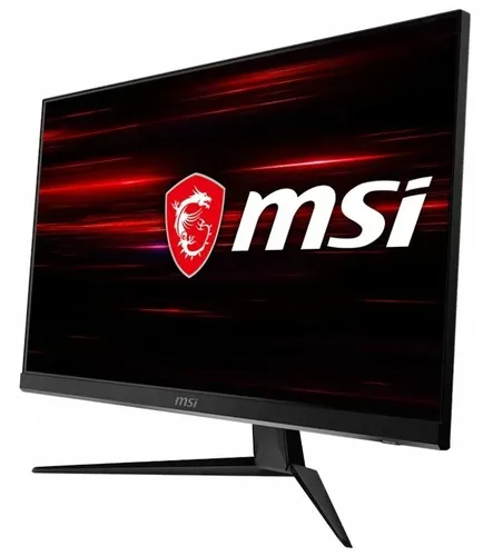 Монитор MSI 27 "Optix G271, в Узбекистане