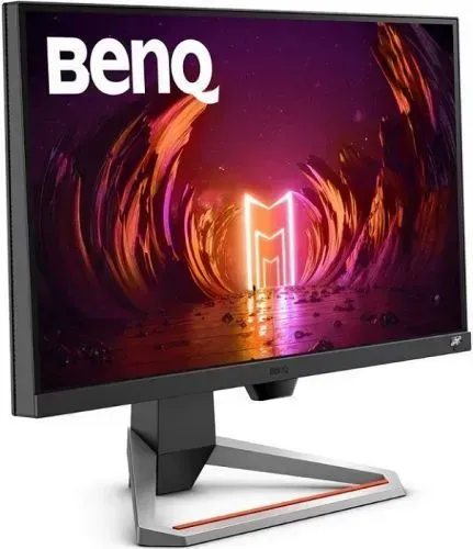 Monitor BENQ 25" MOBIUZ EX2510S Gaming, купить недорого