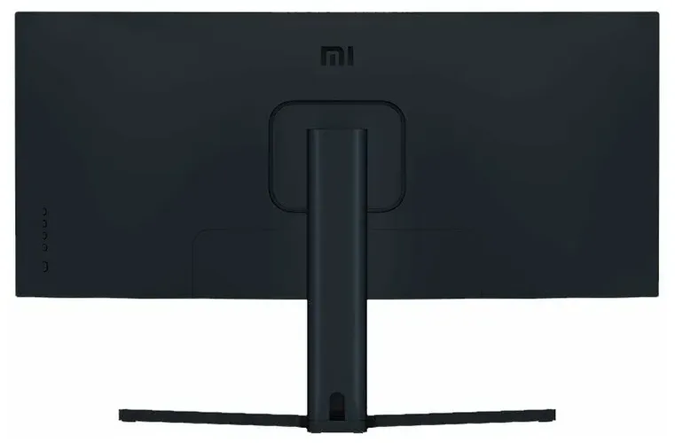 Monitor Xiaomi Mi 34" Curved Gaming (Euro version), в Узбекистане