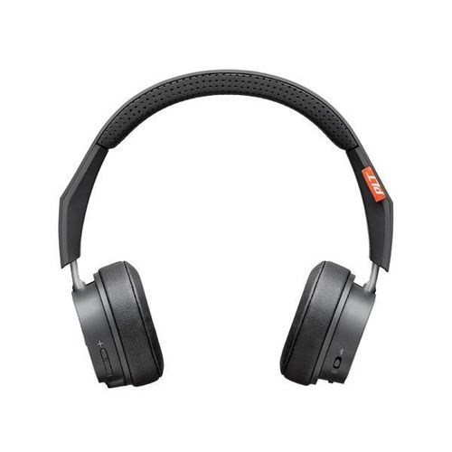 Беспроводные наушники Plantronics BackBeat 505