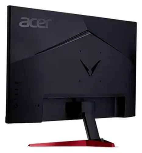 Монитор Acer  23,8" Nitro VG240Ybmipx, фото № 4