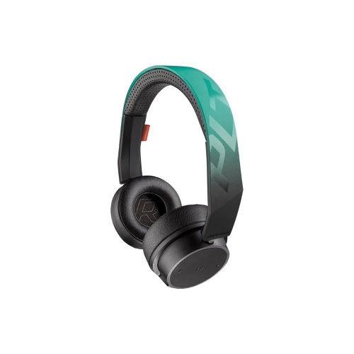 Беспроводные наушники Plantronics BackBeat FIT 500, Teal