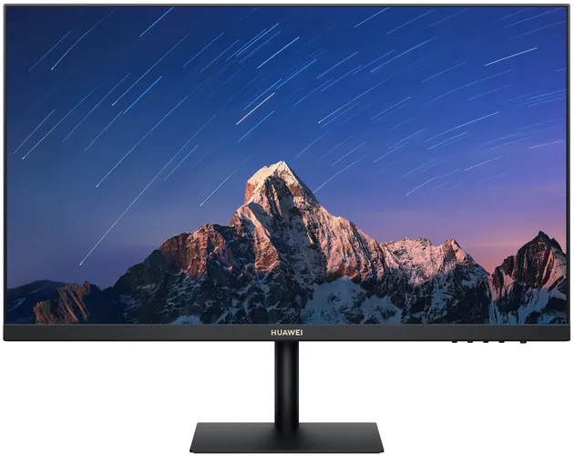 Monitor HUAWEI 23.8"  AD80HW