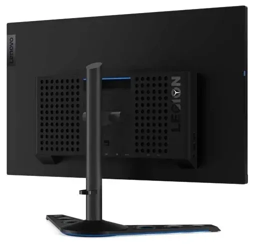 Monitor Lenovo Legion 27" Y27q-20, в Узбекистане