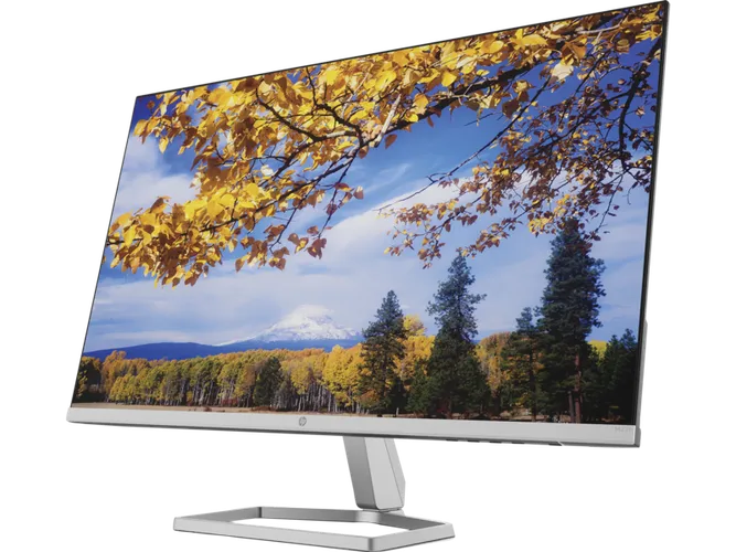 Монитор HP 27" M27F LED, купить недорого