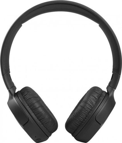 Беспроводные наушники JBL Tune 510 BT, Черный , sotib olish