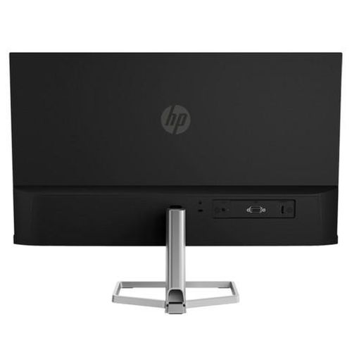 Monitor HP 24" M24F LED, фото