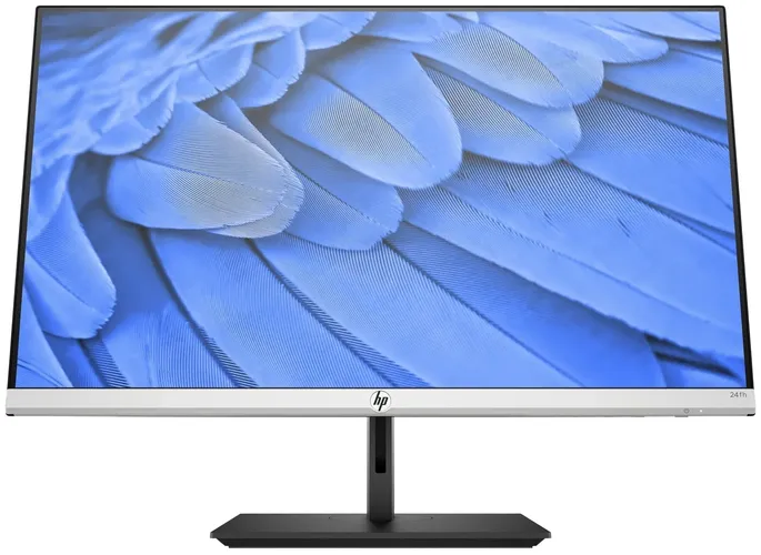 Monitor HP 24" 24FH, купить недорого