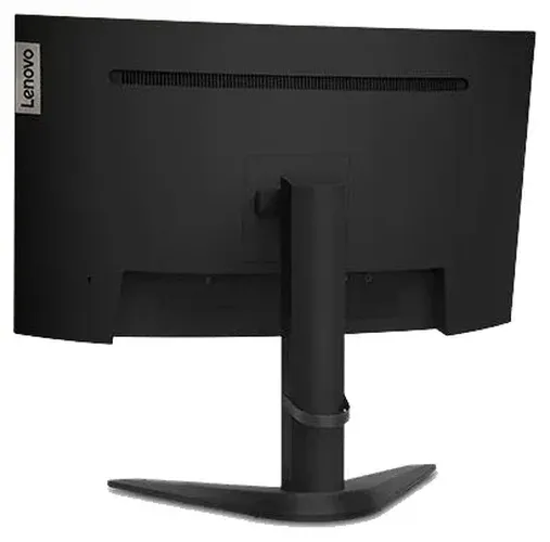 Monitor Lenovo 27" G27c-10, фото