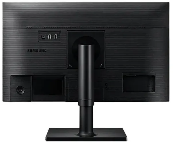 Monitor Samsung 27" LF27T450FQIXCI, купить недорого