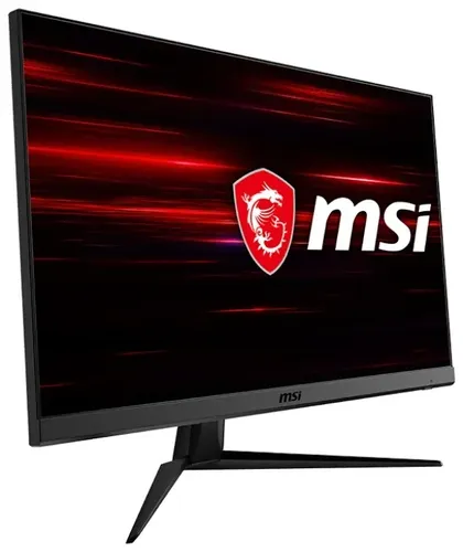 Монитор MSI 27 "Optix G271, купить недорого