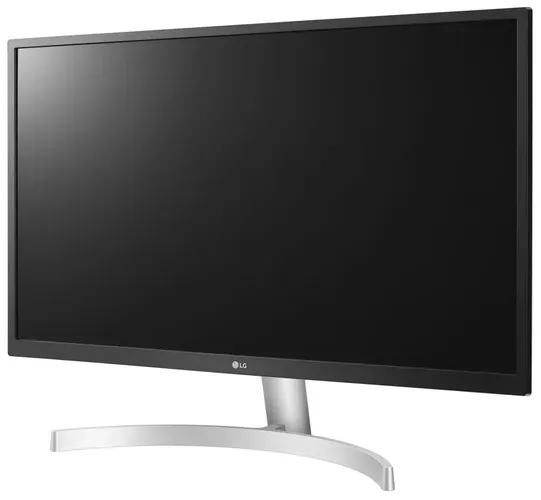 Monitor LG 27" 27UL500, в Узбекистане