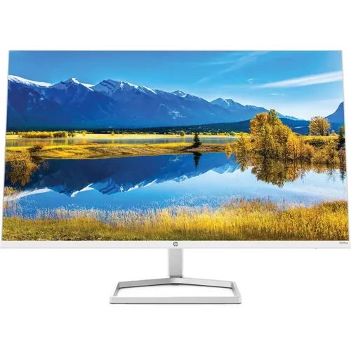 Monitor HP 27" M27FWA LED