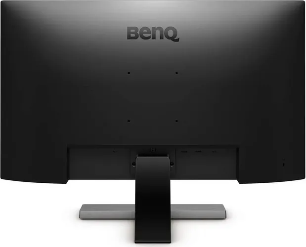 Monitor BENQ 28" EL2870U, фото № 4