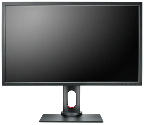 Монитор BENQ 27" ZOWIE XL2731 e-Sports