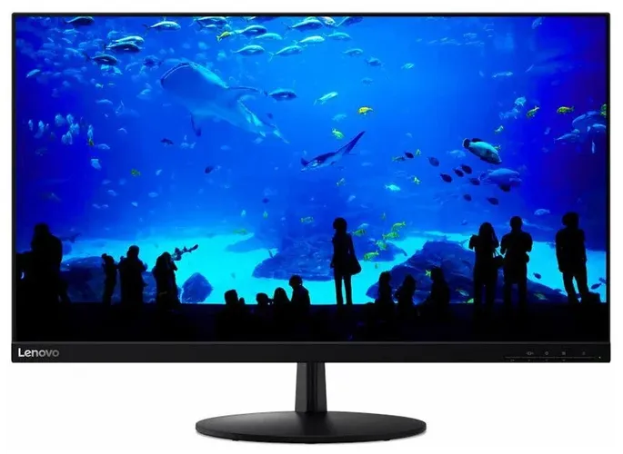 Monitor Lenovo 28" L28u-30