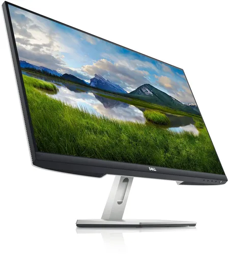 Monitor Dell 24" SE2421HN, фото